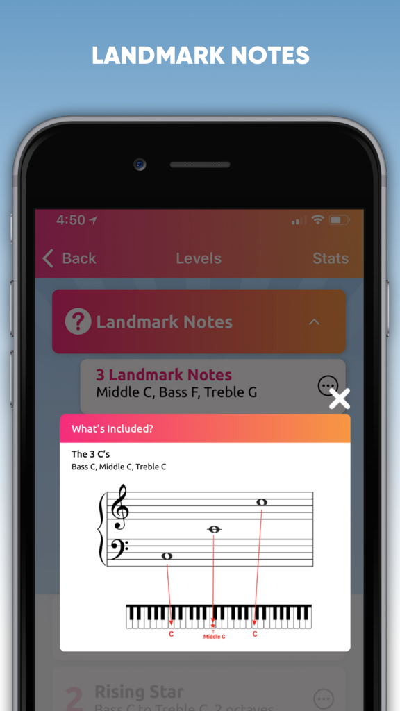 Copy of Copy of iPhone Screen 3