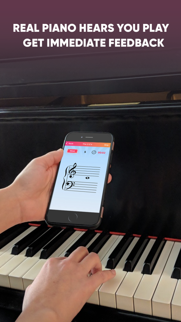 Copy of Copy of iphone Screen 1