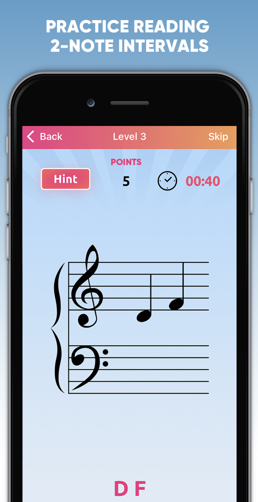 Copy of Copy of iphone Screen 2