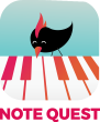 notequest-logo-PNG notequest-logo-PNG
